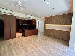 Botanic Gardens View (D10), Apartment #485870861